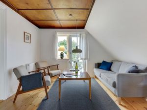 23583061-Ferienwohnung-6-Skagen-300x225-1