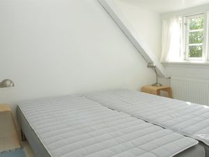 23583062-Ferienwohnung-4-Skagen-300x225-4