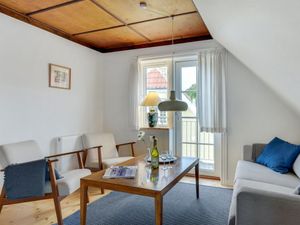 23583061-Ferienwohnung-6-Skagen-300x225-2