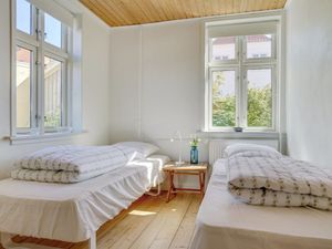 23583578-Ferienwohnung-7-Skagen-300x225-1