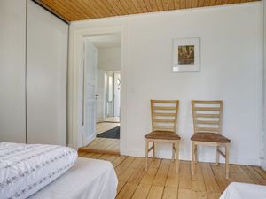 23583578-Ferienwohnung-7-Skagen-300x225-2