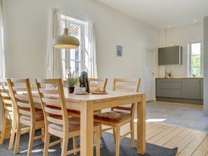 23583578-Ferienwohnung-7-Skagen-300x225-4