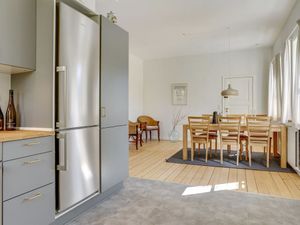 23583578-Ferienwohnung-7-Skagen-300x225-5