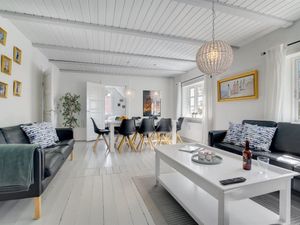 23583912-Ferienwohnung-8-Skagen-300x225-1