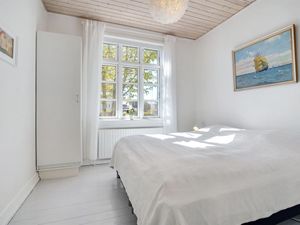 23583912-Ferienwohnung-8-Skagen-300x225-3