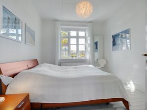 23583912-Ferienwohnung-8-Skagen-300x225-4