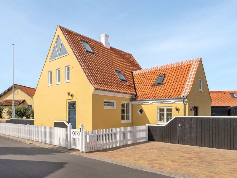 23584238-Ferienwohnung-4-Skagen-800x600-0