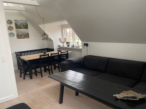 23584238-Ferienwohnung-4-Skagen-300x225-1