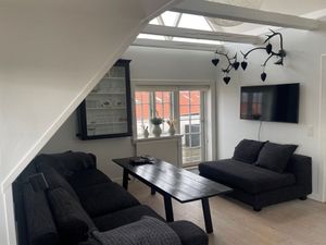 23584238-Ferienwohnung-4-Skagen-300x225-3