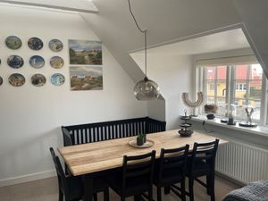 23584238-Ferienwohnung-4-Skagen-300x225-5