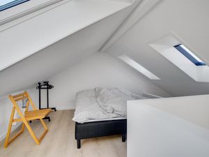 23584863-Ferienwohnung-4-Skagen-300x225-3