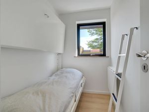 23584863-Ferienwohnung-4-Skagen-300x225-4