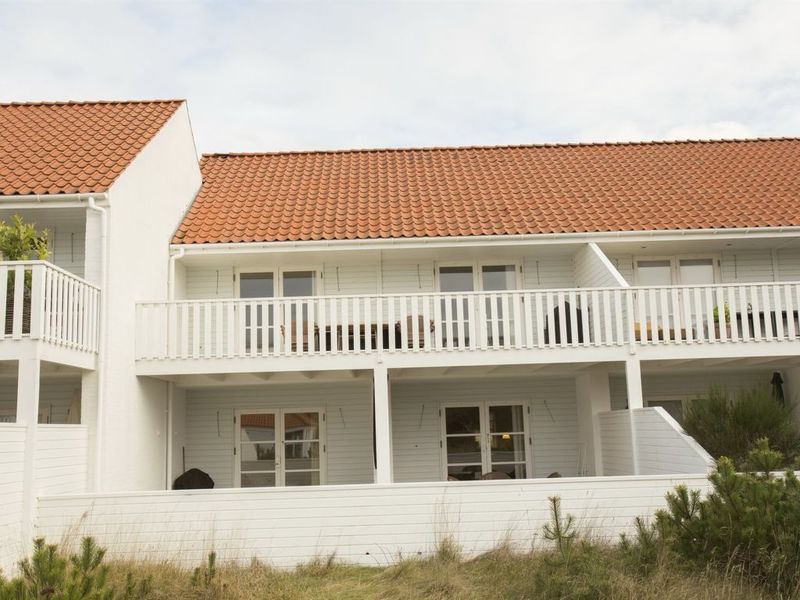 23585979-Ferienwohnung-4-Skagen-800x600-0