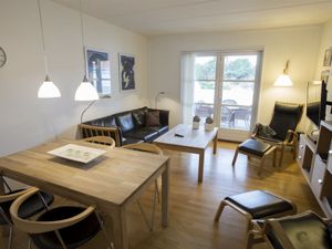 23585979-Ferienwohnung-4-Skagen-300x225-2