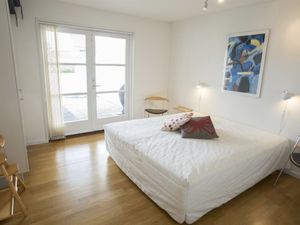 23585979-Ferienwohnung-4-Skagen-300x225-4