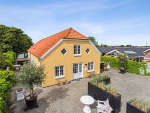 23572517-Ferienwohnung-4-Skagen-300x225-0