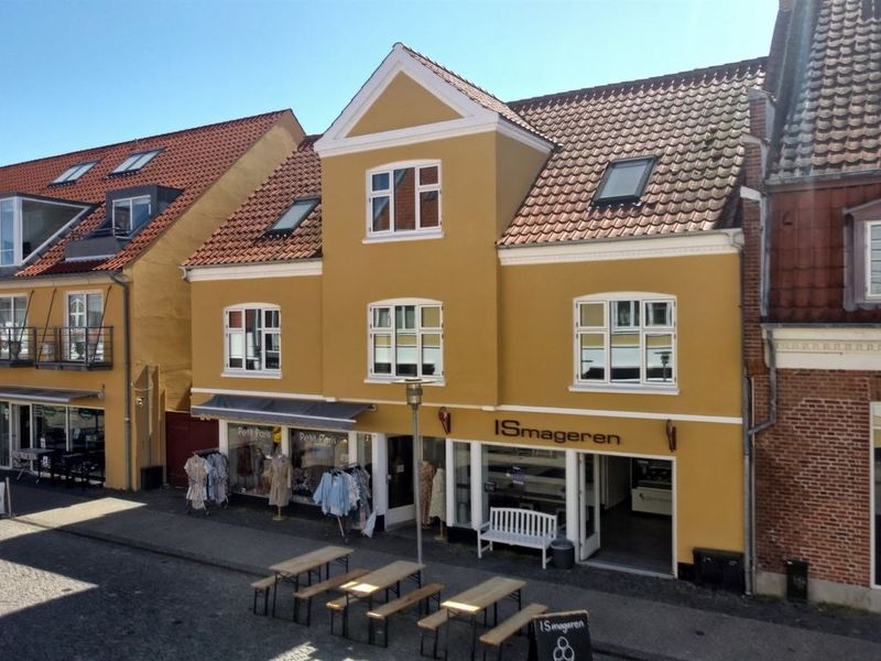 23572505-Ferienwohnung-2-Skagen-800x600-0