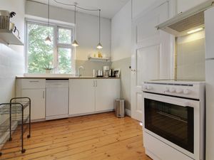 23572506-Ferienwohnung-6-Skagen-300x225-3