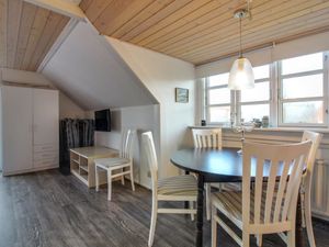 23584735-Ferienwohnung-4-Skagen-300x225-2