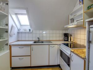 23584735-Ferienwohnung-4-Skagen-300x225-4