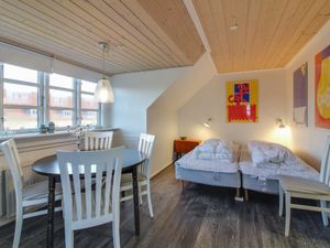 23584735-Ferienwohnung-4-Skagen-300x225-5