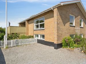 Ferienwohnung für 10 Personen (152 m²) in Skagen