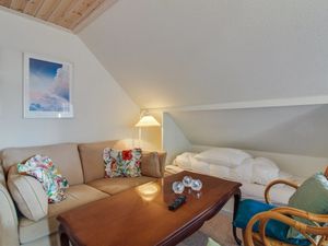 23586309-Ferienwohnung-4-Skagen-300x225-1