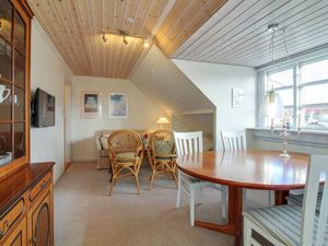 23586309-Ferienwohnung-4-Skagen-300x225-2