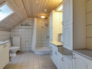 23586309-Ferienwohnung-4-Skagen-300x225-3