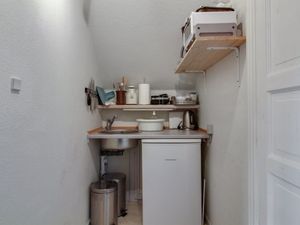 23586309-Ferienwohnung-4-Skagen-300x225-4