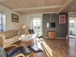 23586312-Ferienwohnung-4-Skagen-300x225-3