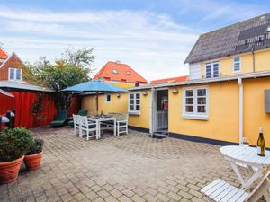 23869703-Ferienwohnung-5-Skagen-300x225-1