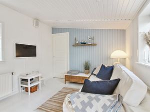 23869703-Ferienwohnung-5-Skagen-300x225-2