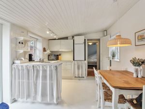 23869703-Ferienwohnung-5-Skagen-300x225-3