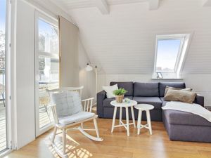 23876943-Ferienwohnung-4-Skagen-300x225-2