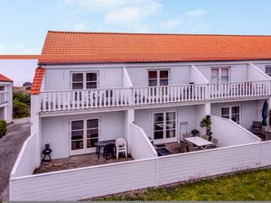 Ferienwohnung für 4 Personen (62 m²) in Skagen