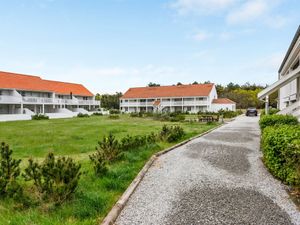 23863414-Ferienwohnung-4-Skagen-300x225-3