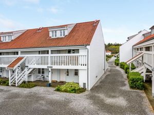 23863414-Ferienwohnung-4-Skagen-300x225-5