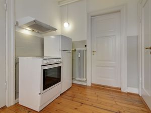 23863531-Ferienwohnung-6-Skagen-300x225-1