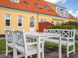 Ferienwohnung für 5 Personen (63 m²) in Skagen