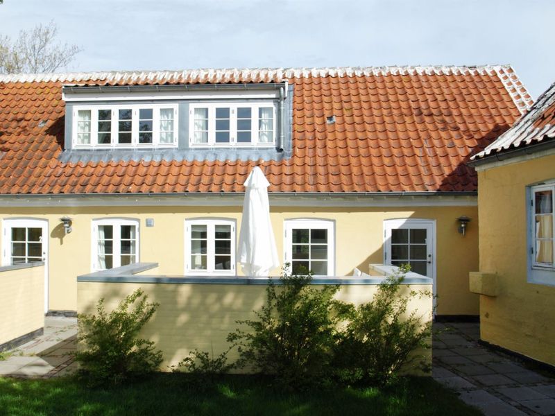 23865344-Ferienwohnung-4-Skagen-800x600-0