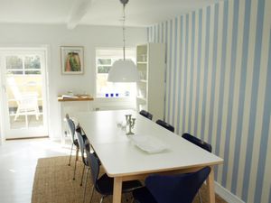 23865344-Ferienwohnung-4-Skagen-300x225-1