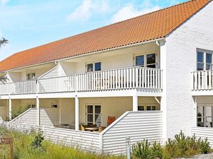 Ferienwohnung für 4 Personen (80 m&sup2;) in Skagen