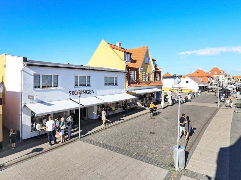 22674133-Ferienwohnung-4-Skagen-800x600-0