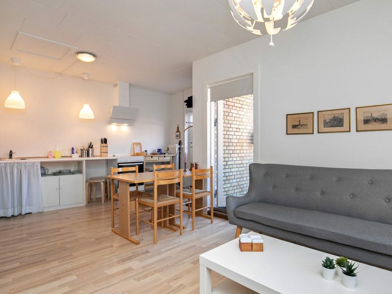 22674133-Ferienwohnung-4-Skagen-800x600-1