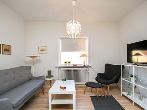 22674133-Ferienwohnung-4-Skagen-300x225-2