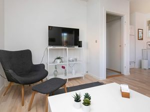 22674133-Ferienwohnung-4-Skagen-300x225-3