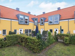 Ferienwohnung für 6 Personen (126 m²) in Skagen