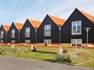 Ferienwohnung für 6 Personen (87 m²) in Skagen