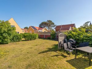 23864442-Ferienwohnung-5-Skagen-300x225-2